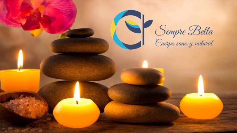 20911 spa sempre bella 768x431