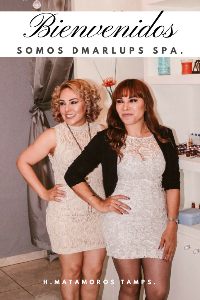 20913 dmarlups spa 683x1024