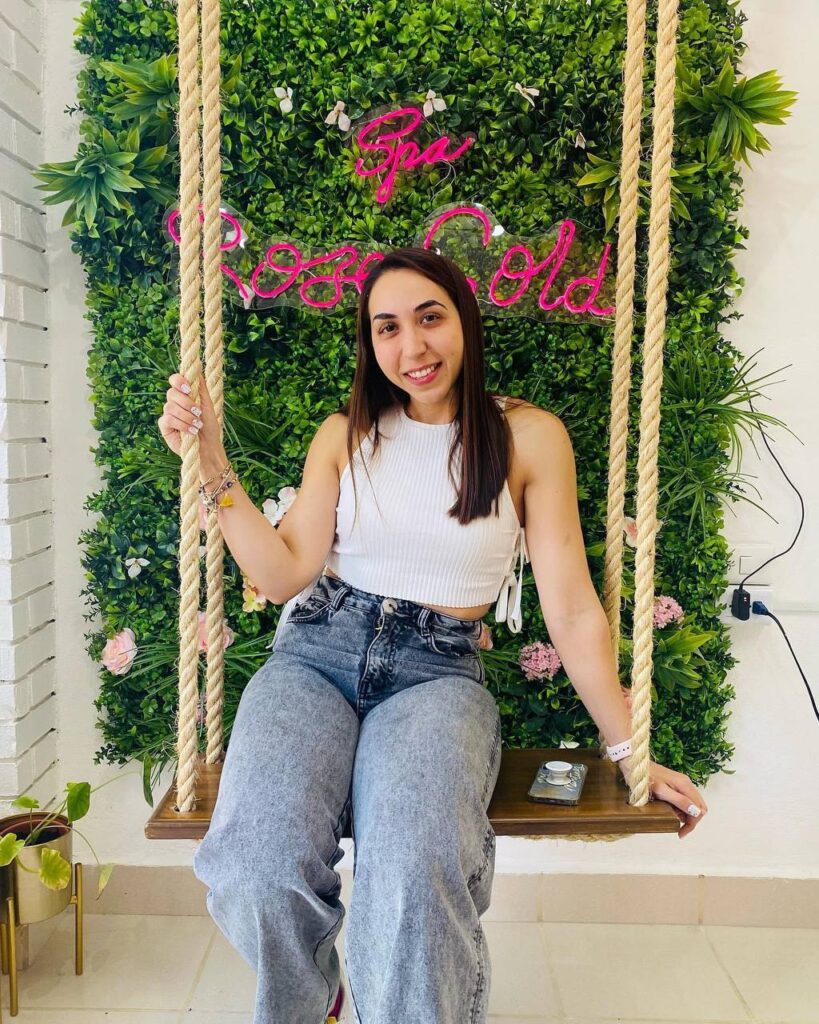 20916 spa rose gold reynosa 819x1024