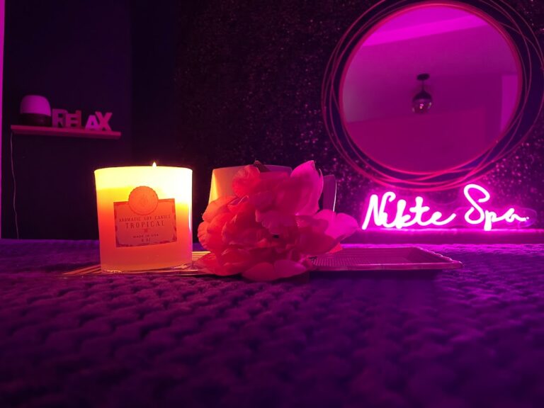 20918 nikte spa 768x576