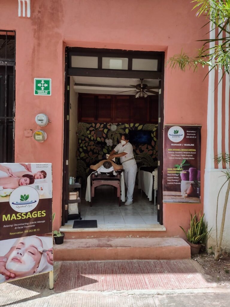 20926 spa quietud 768x1024