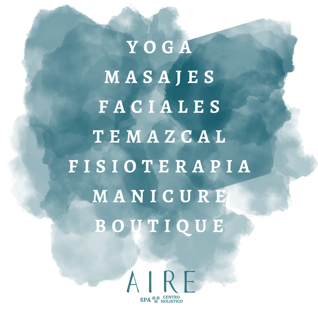 20933 aire spa 1024x1024