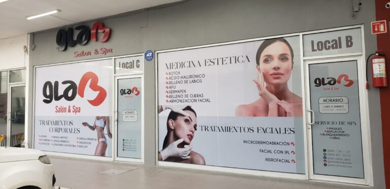 20935 glam salon spa en reynosa 768x373