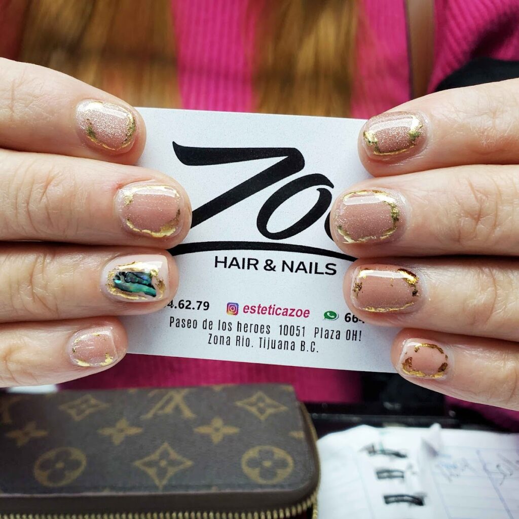 20942 zoe hair nails 1024x1024