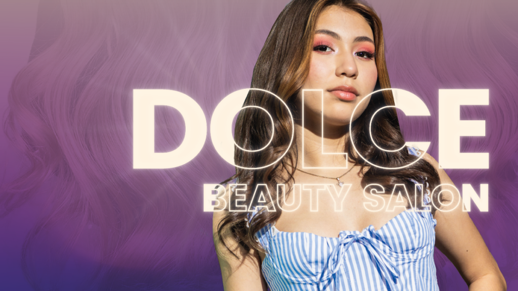 20954 dolce beauty salon 1024x576