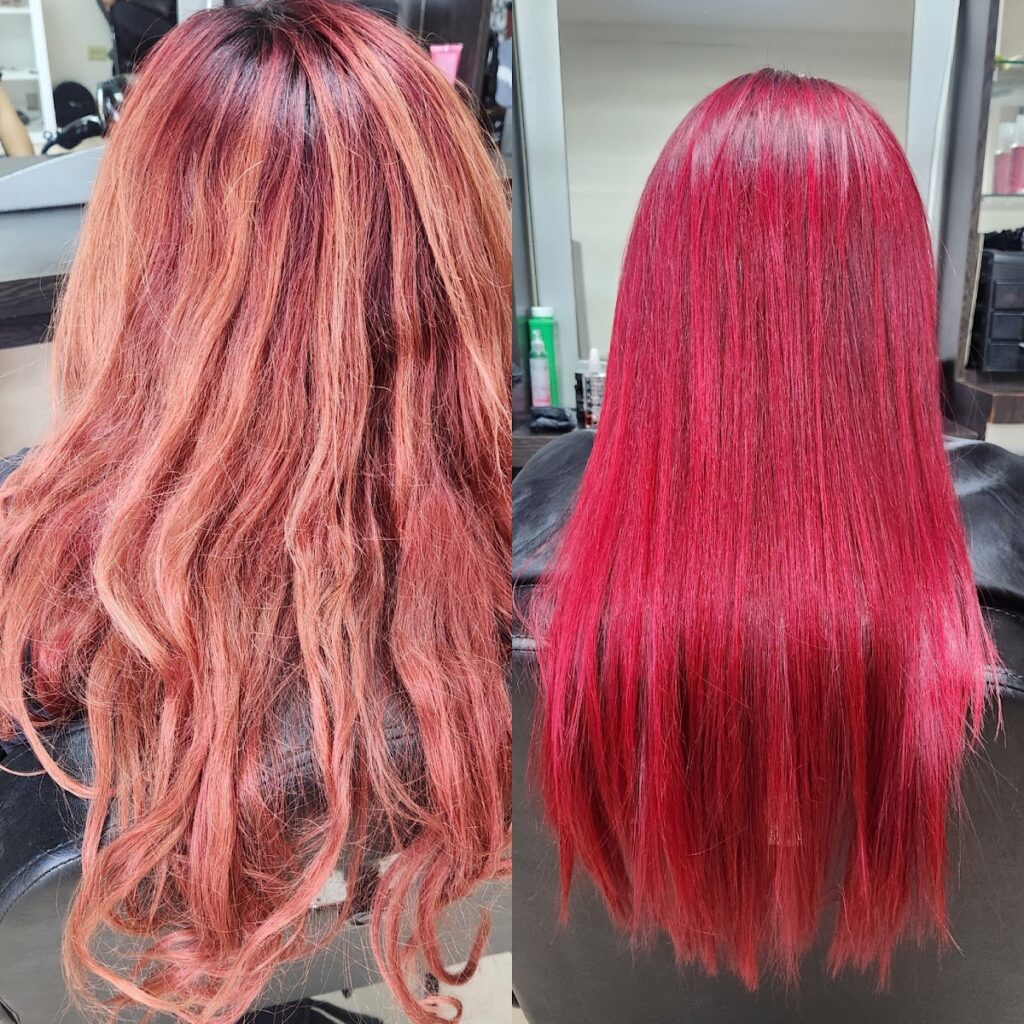 20959 vankrys hair salon 1024x1024