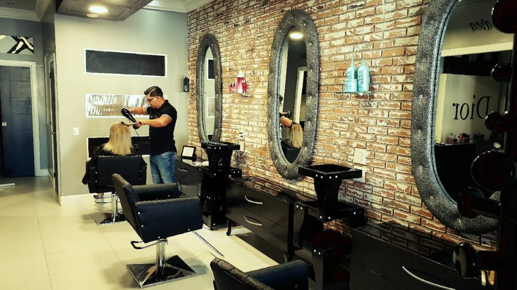 20961 glam art hairsalon spa 1024x576
