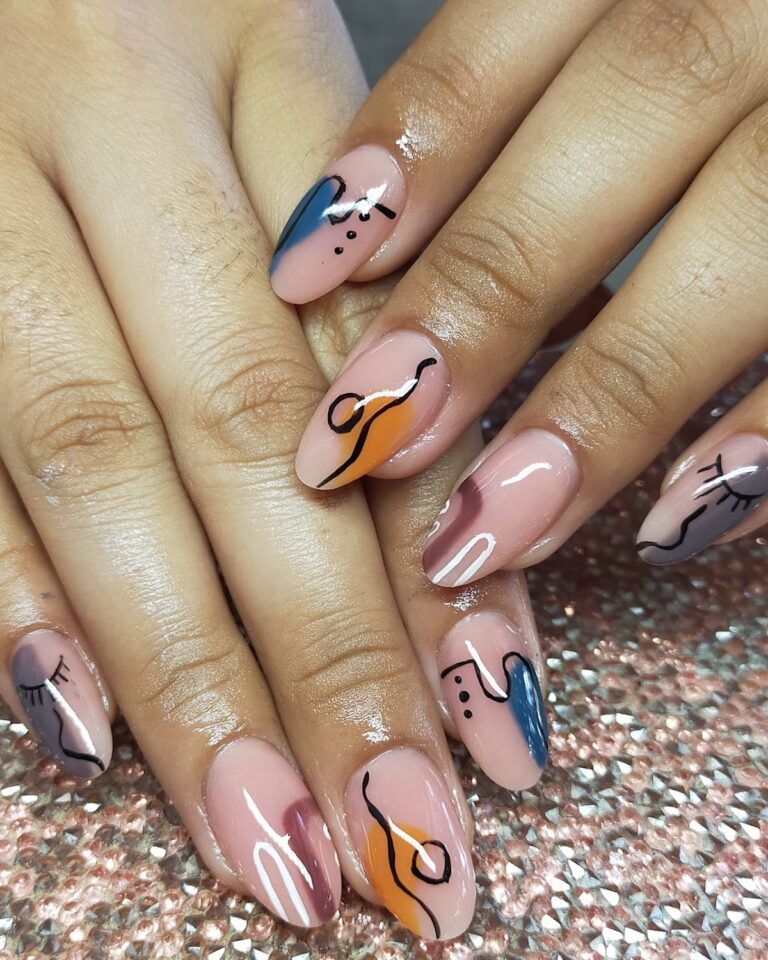 20970 the beauty room salon spa 768x960