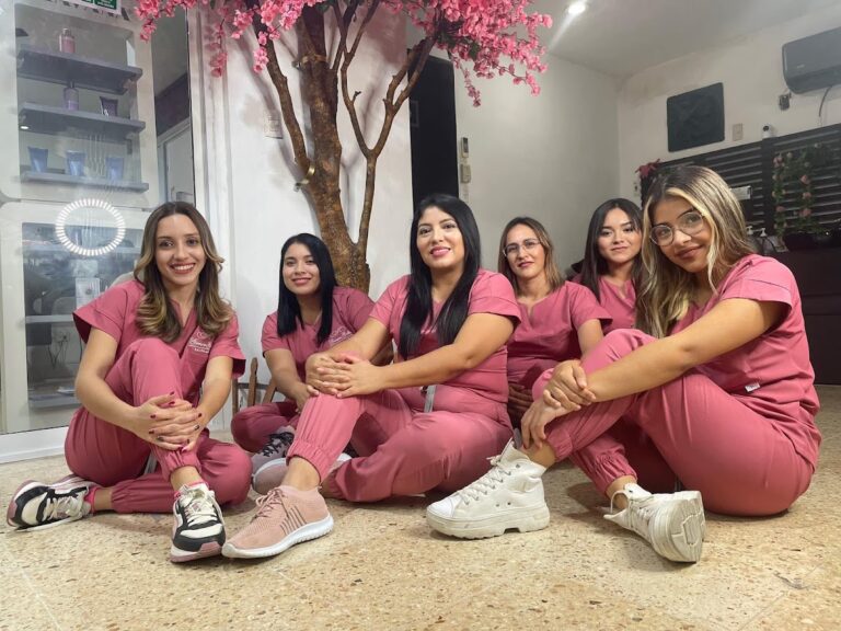 20972 salon siempre bella campeche 768x576