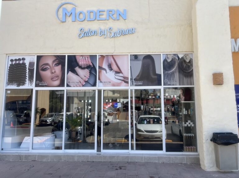 20981 modern salon cabo by sabrina cabo beauty salon 768x571