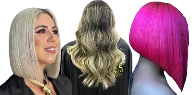 20983 like salon de belleza 8211 tuxtla gutierrez chiapas 768x376