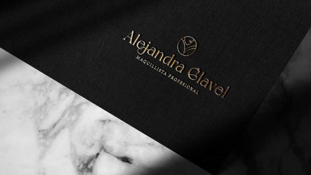 20985 alejandra clavel beauty studio maquillista profesional y peinado pro makeup artist and hair 1024x576