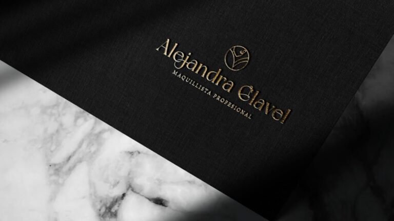 20985 alejandra clavel beauty studio maquillista profesional y peinado pro makeup artist and hair 768x432