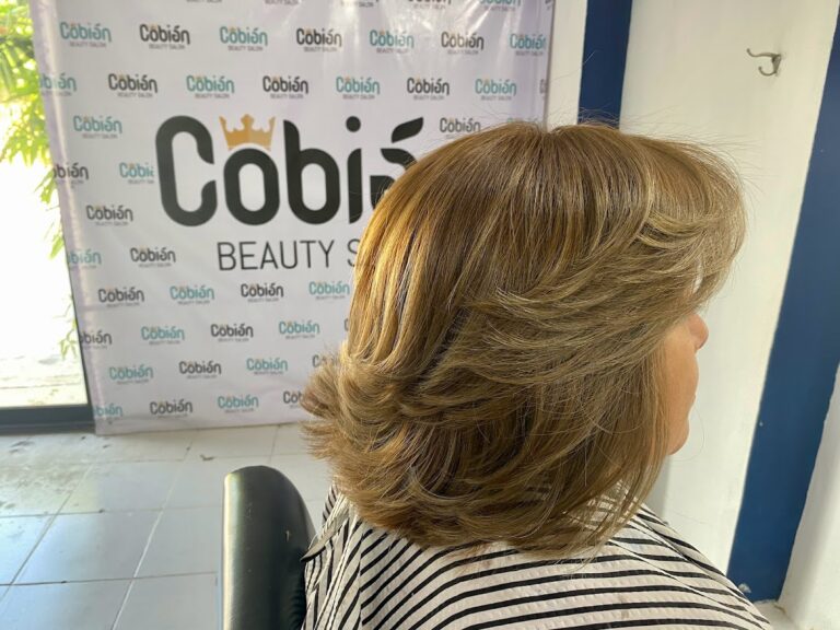 20990 cobian beauty salon 768x576