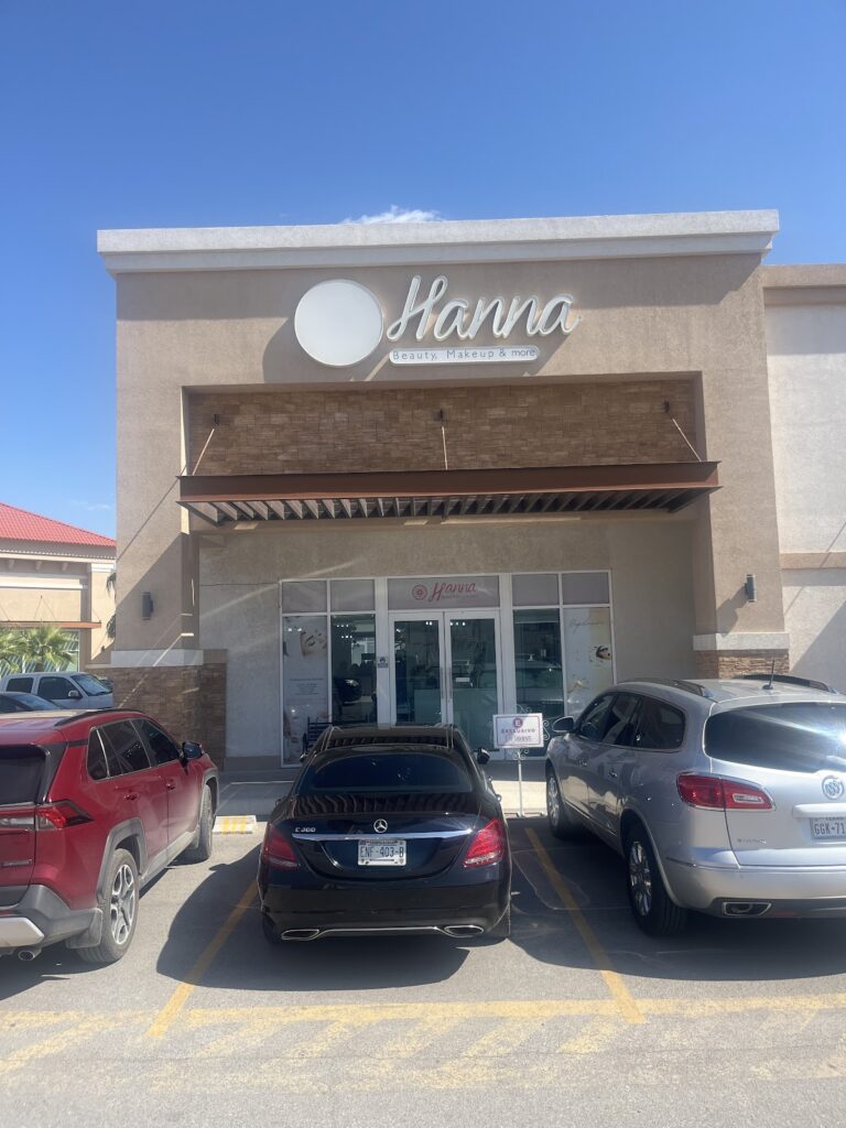 20996 hanna beauty 768x1024