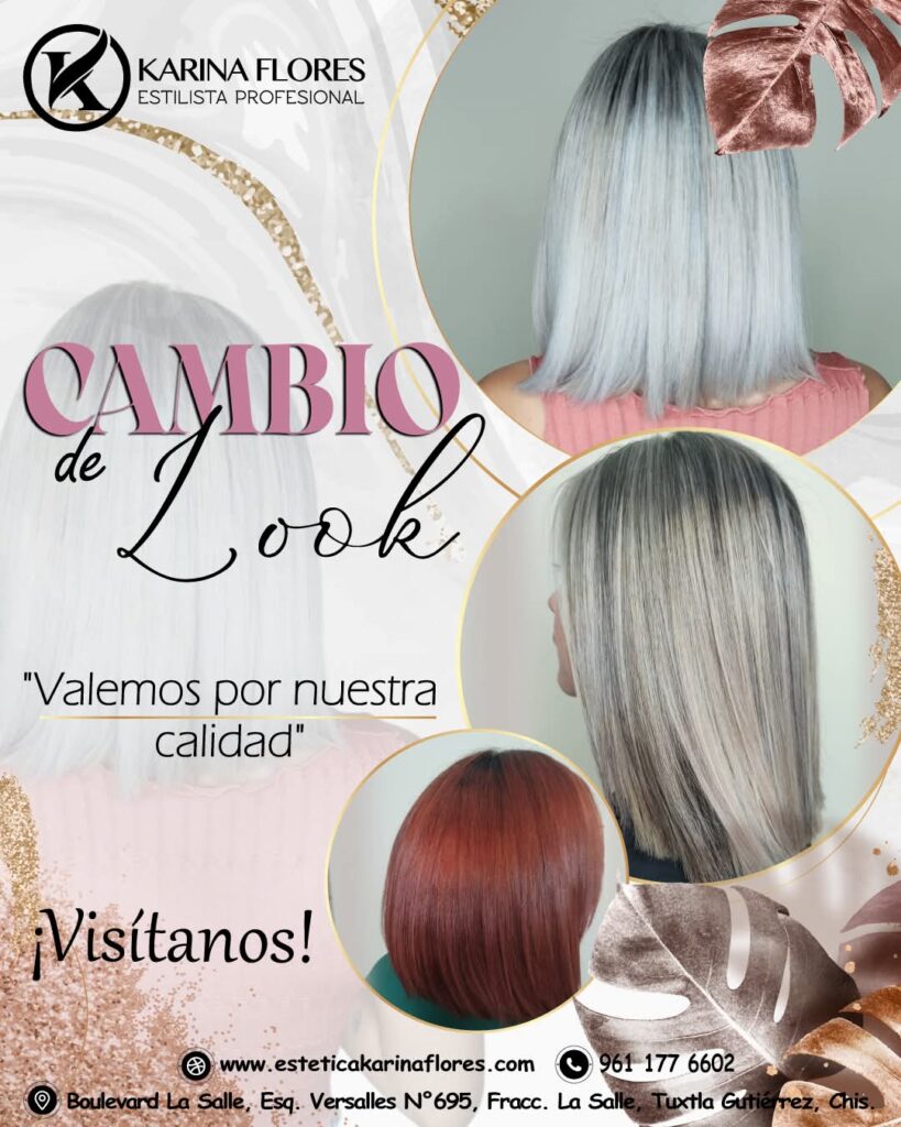 20999 karina flores estilista profesional 819x1024