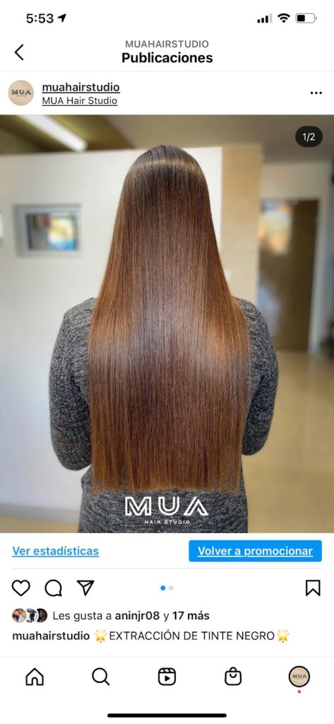 21001 mua hair studio 473x1024