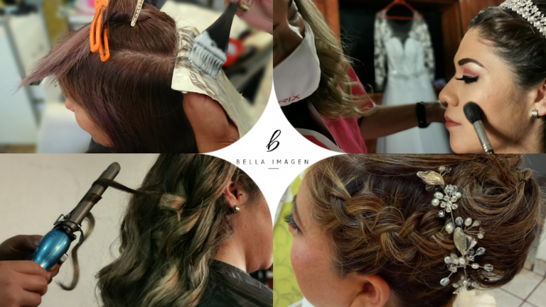 21010 bella imagen salon de belleza san cristobal 768x433