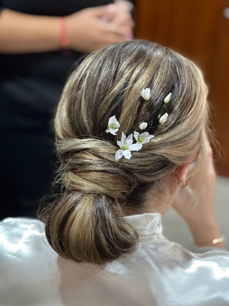 21023 dp beauty room eugenia del pino 768x1024