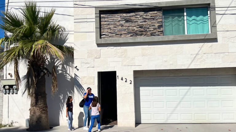 21037 elan beauty studio monclova by josep vazquez y claudia rodriguez 768x432