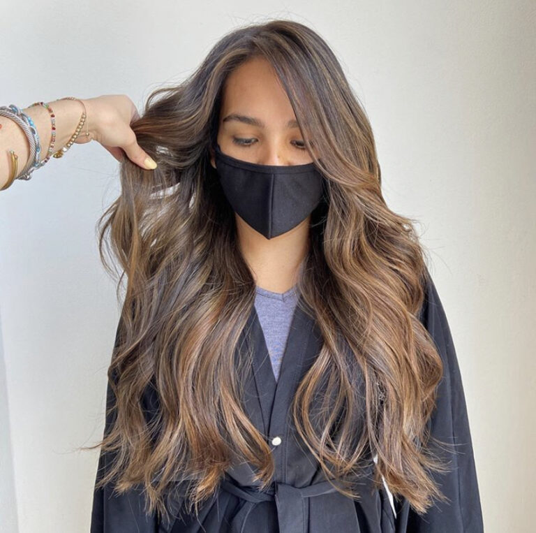 21040 maddox beauty studio 768x763