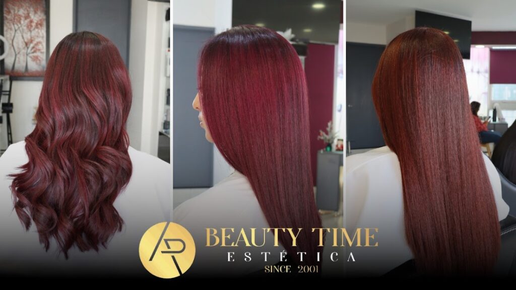 21067 estetica beauty time 1024x576