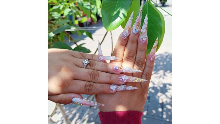 21100 unas chilpancingo 768x432