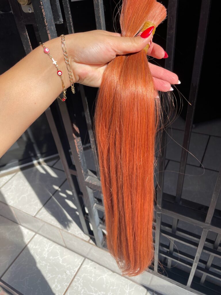 21112 estetica 8220miranda8221 768x1024