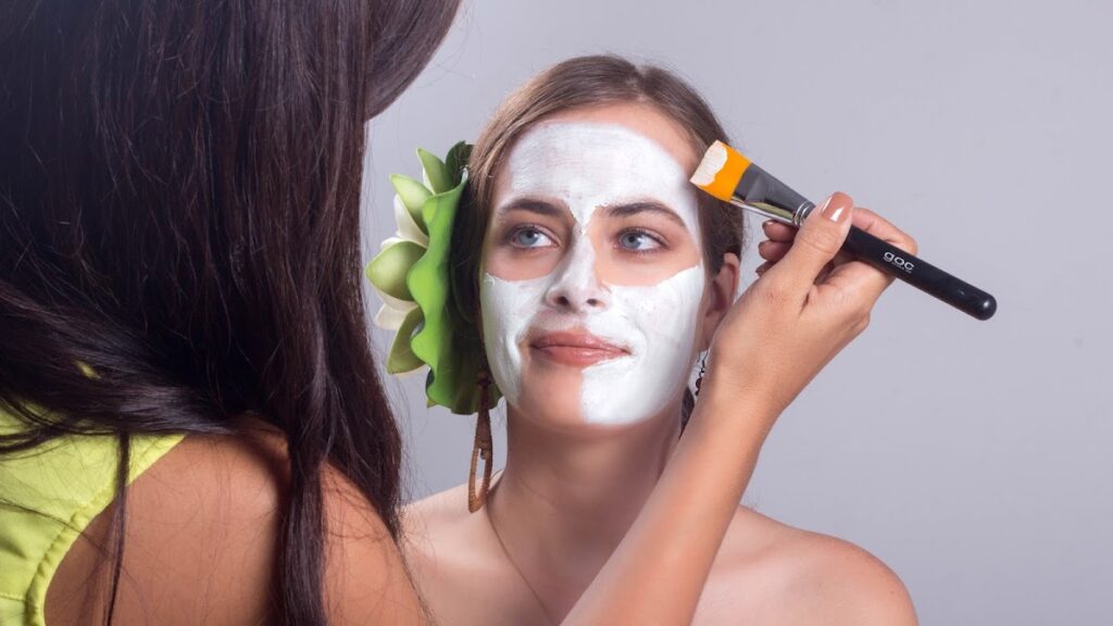 21144 jeniffer lopez beauty artist puerto vallarta 1024x576