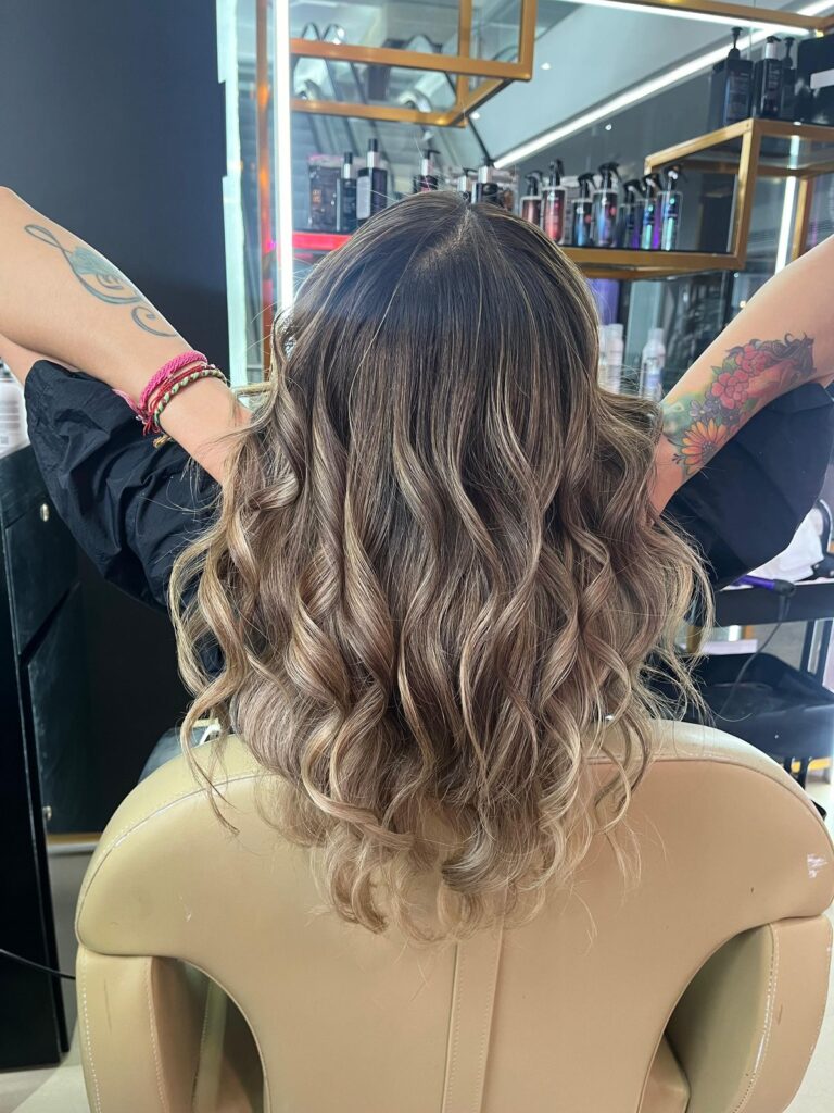 21146 glam squad mexico 768x1024