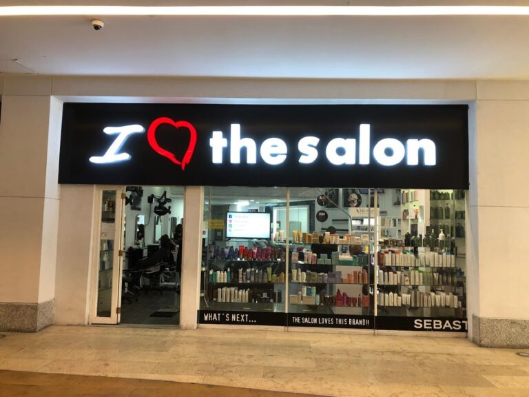 21148 estetica i love the salon 768x576
