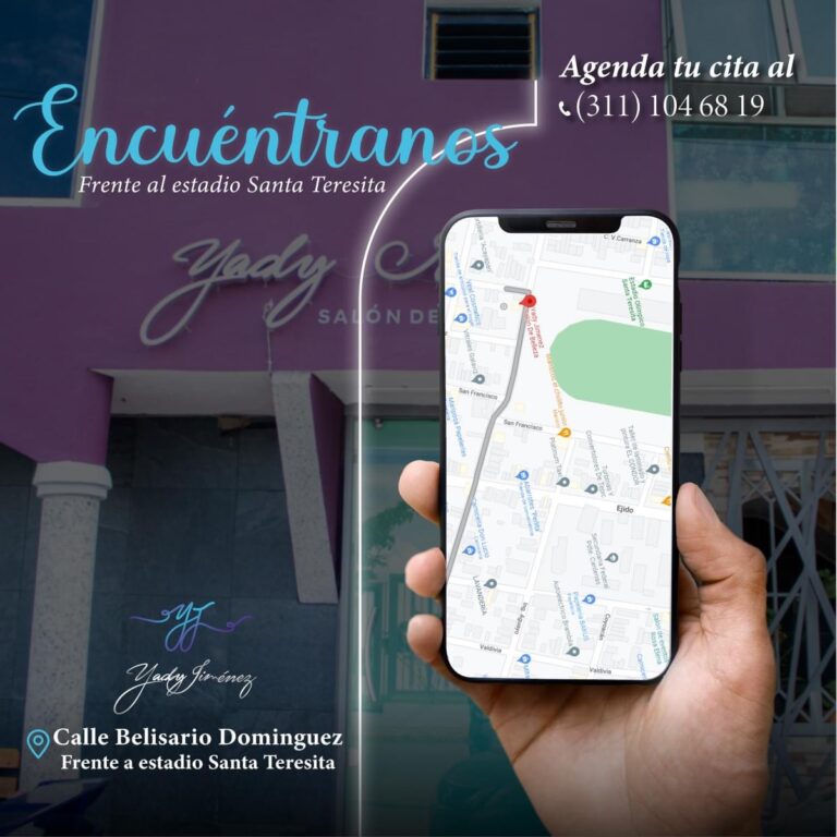 21170 yady jimenez salon de belleza 768x768