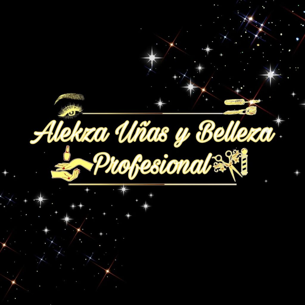 21183 alekza unas y belleza profesional 1024x1024