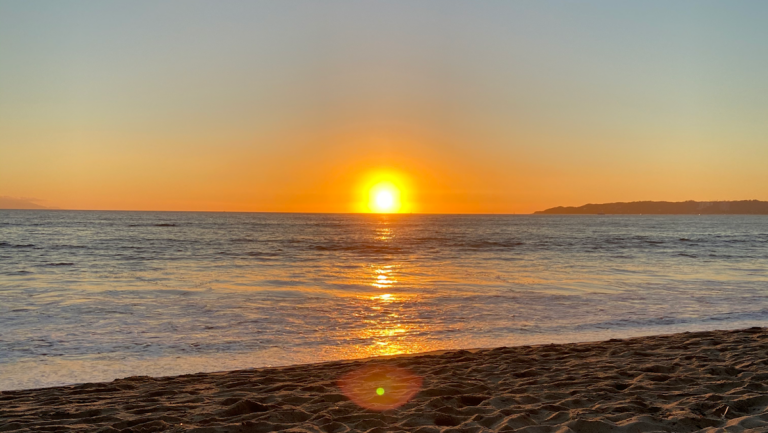 21188 salon divas riviera nayarit 768x433