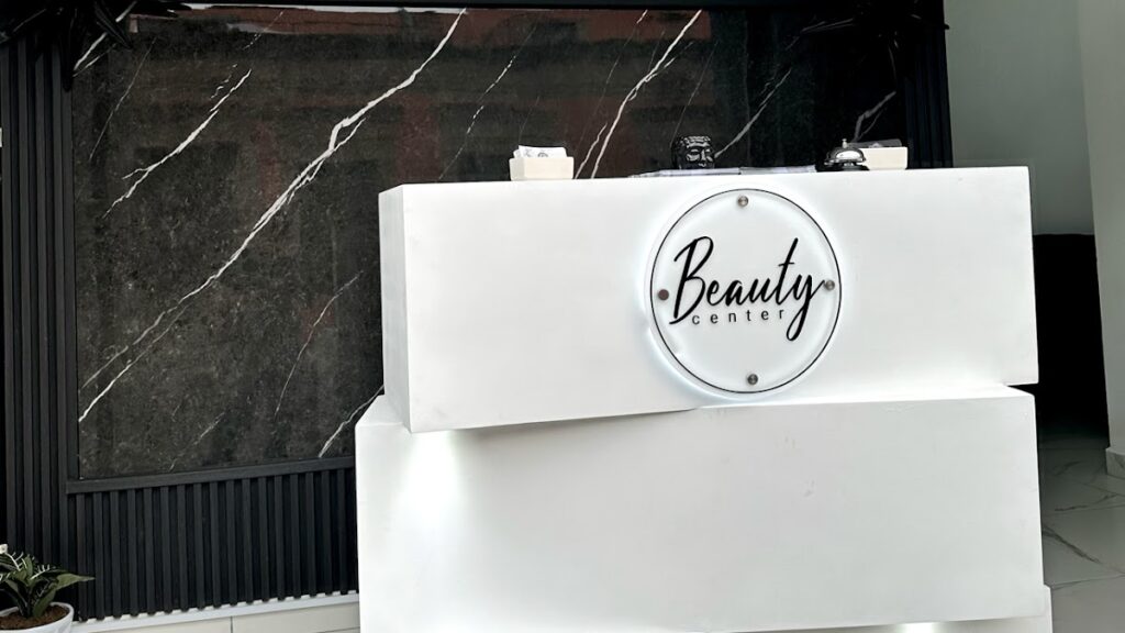 21190 beauty center 1024x576
