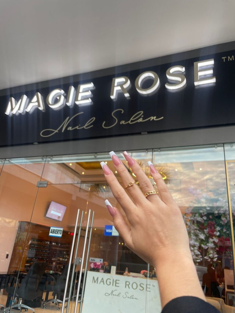 21196 magie rose nuevo vallarta 768x1024