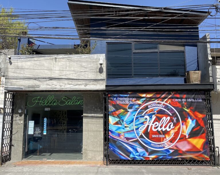 21204 hello salon 768x613