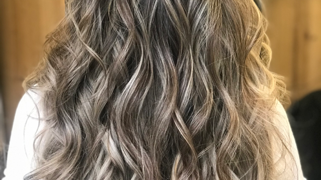 21216 nudo salon de belleza 1024x577