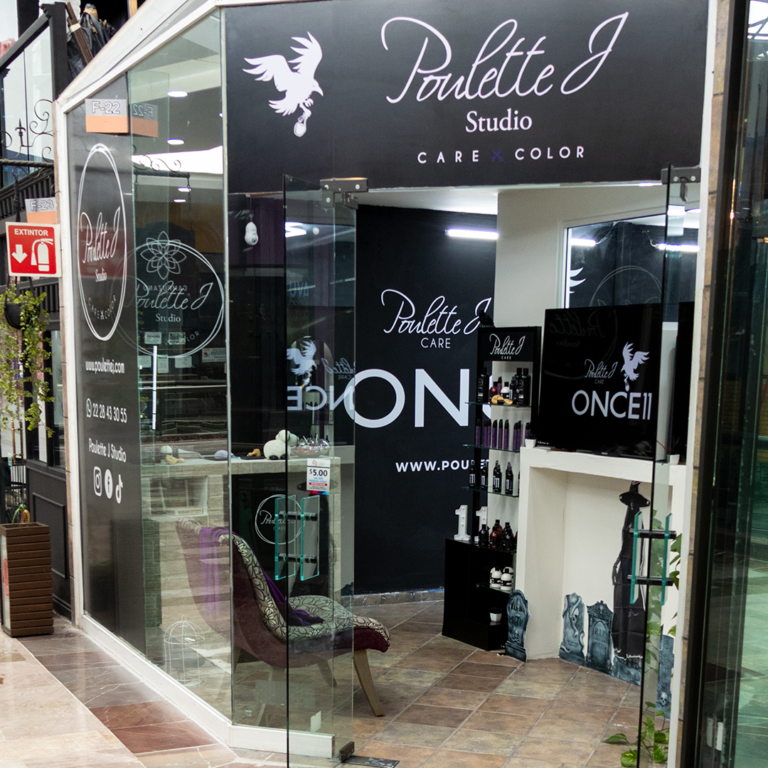 21230 poulette j studio 768x768