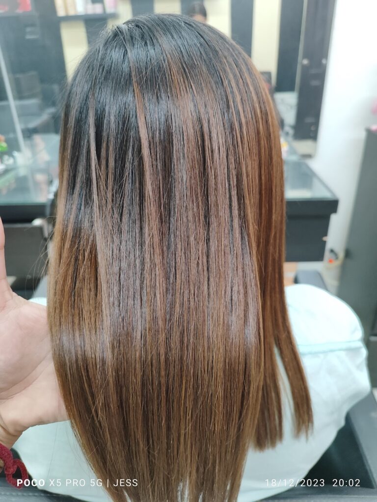 21241 elegance salon huatulco 768x1024