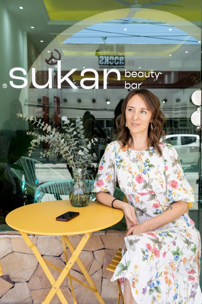 21244 sukar beauty bar 8211 balayage keratine nail salon waxing 683x1024