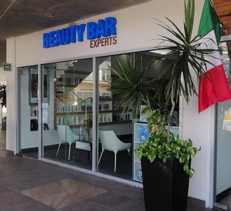 21246 beauty bar experts 8211 bbe cancun 8211 salon de belleza 768x703