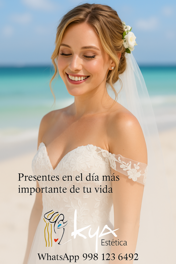 21248 kya beauty salon aesthetics cancun 683x1024