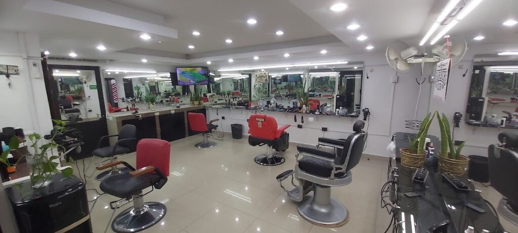 21265 peluqueria la paz 1024x461