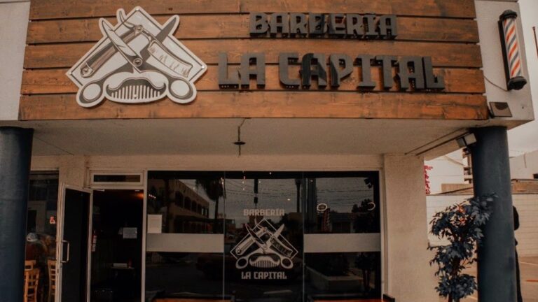 21267 barberia la capital 768x432