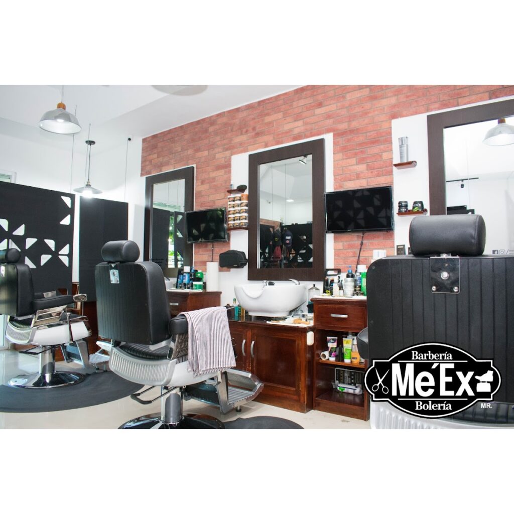 21274 meex barberia y boleria 1024x1024