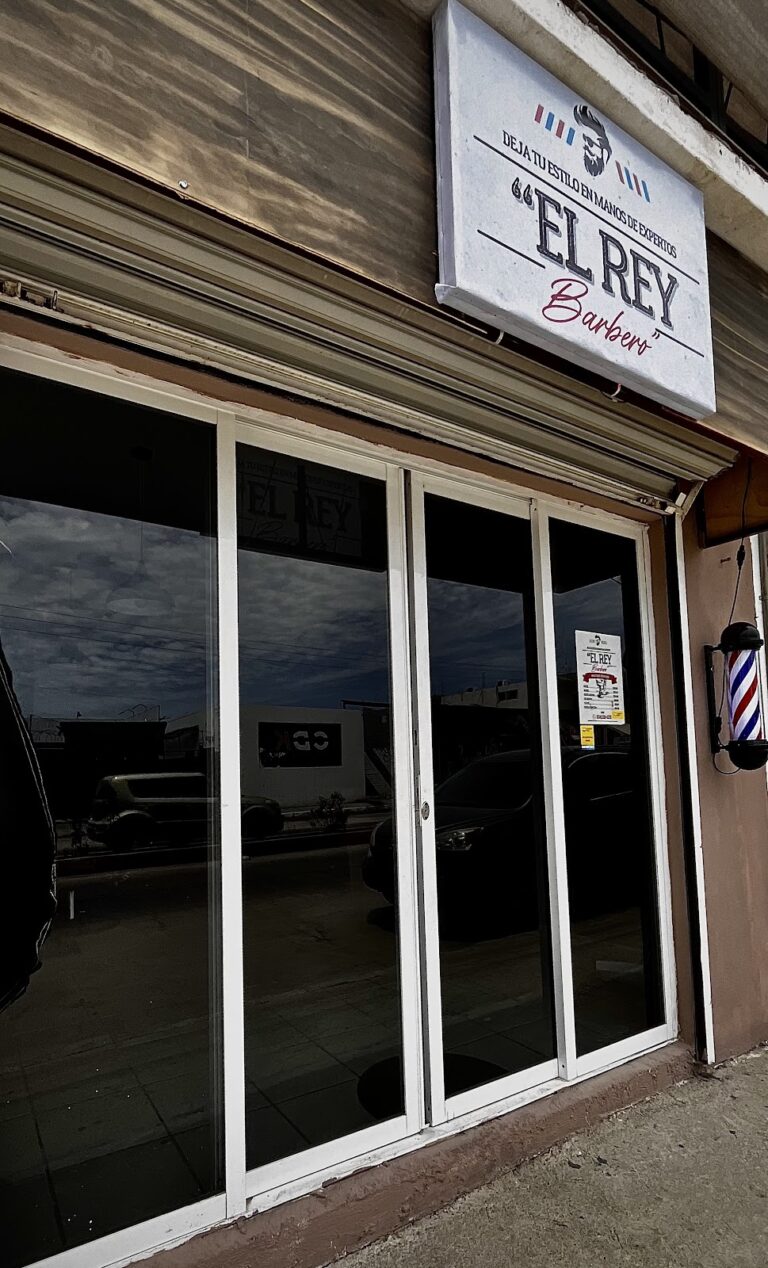 21278 el rey barbero 768x1268