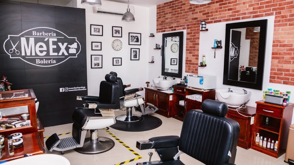 21293 meex barberia y boleria 1024x576