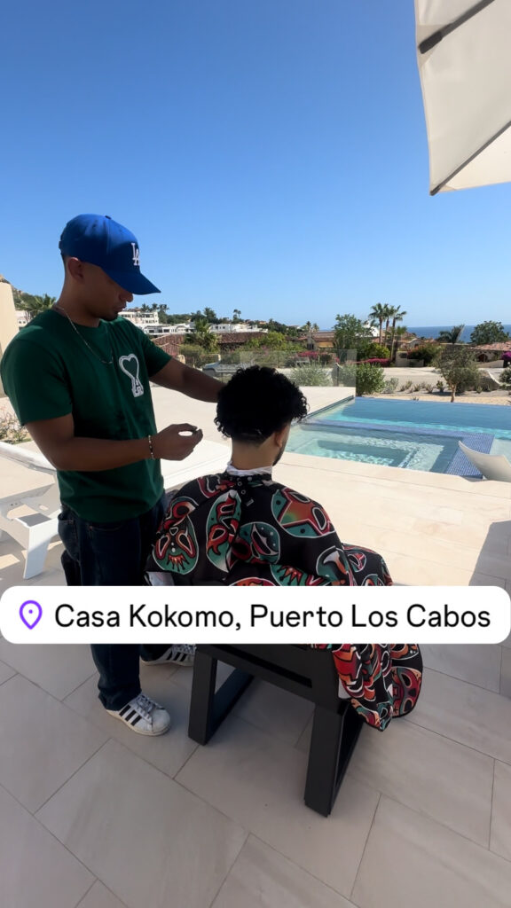 21295 skin barber studio 576x1024