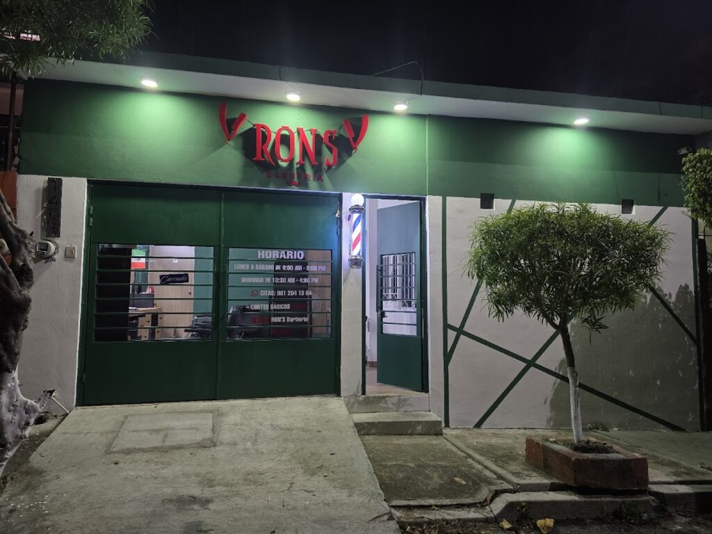 21297 rons barberia paraiso 1024x768